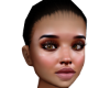 UW Shanel HD Mesh