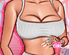 Set sporty prego V2 ♥