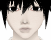 qt vamp boi head v3