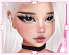 ❀. cho | yuki