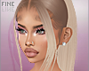F. Paloma Blonde