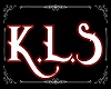 !K.L.S. Carme Skirt RL