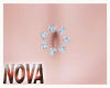 [Nova] Diamond Belly PRG
