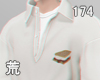 R. Relaxed Jumper