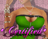 |REP Green Kole|