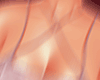 ♡Amour peach