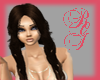 ~RG~ Chocolate Louise