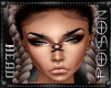 |P| Zeta Head 1