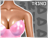 ᵀ Flirty Dress Candy