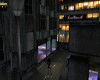 Dirty-city-alleys