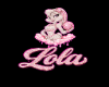 lolaaaa
