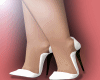thin heel