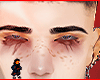 Zurow brows