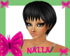 Nabila Black