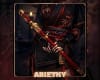 JianSword-Red