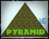 ! PYRAMID