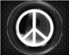 !S! Peace Plug