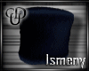 [Is] Maisha Hat GT