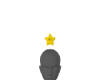 POWERUP