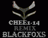 REMIX - CHEE1-14