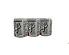 Barq's Rootbeer 6 pack
