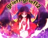 killer nightcore