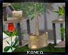 Modern Room BUNDLE