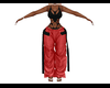 Turella Set
