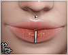 Vanity Pierced Lips 9