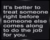 *It's Better*