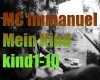 MC Immanuel - Mein Kind