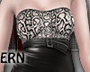Aria Dress