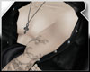 8.add-jacket