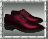 Burgundy Formal