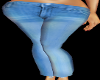 SKINNY JEANS INDIGO
