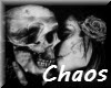 [Chaos] Till Death