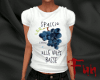FUN Spaccio uva F