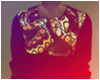 H| Python Sweatshirt