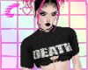 c: "death" bling top