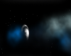 Night Sky