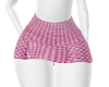 Student Plaid