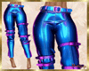 Aerith Pants 2