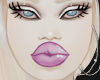 chloe .bratz skin