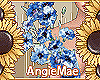 AM* Amira Add