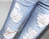 Popular Jeans
