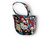 hk tote