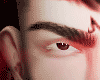 Times brows