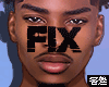 🅉 - Scaler Fix Asteri