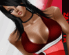 USA Luise XTRA