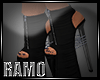 Black Shoes